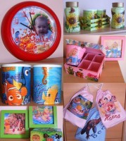 /album/fotogaleria/moja-tvorba-jpg/